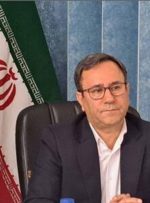  لرستان رتبه دوم تولید انجیر در جهان را پس از ترکیه دارد