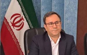 لرستان رتبه دوم تولید انجیر در جهان را پس از ترکیه دارد لرستان رتبه دوم تولید انجیر در جهان را پس از ترکیه دارد