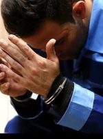 باند سرقت در پلدختر متلاشی شد؛ ۱۱ فقره سرقت در پرونده باند سرقت در پلدختر متلاشی شد؛ ۱۱ فقره سرقت در پرونده