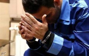 باند سرقت در پلدختر متلاشی شد؛ ۱۱ فقره سرقت در پرونده باند سرقت در پلدختر متلاشی شد؛ ۱۱ فقره سرقت در پرونده