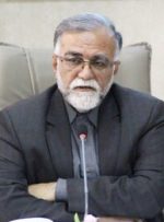 ۲۴ همت پروژه روی میز؛ ۹۲۴ طرح افتتاح و کلنگ‌زنی می‌شود