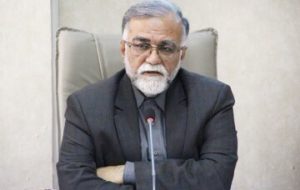 ۲۴ همت پروژه روی میز؛ ۹۲۴ طرح افتتاح و کلنگزنی میشود ۲۴ همت پروژه روی میز؛ ۹۲۴ طرح افتتاح و کلنگزنی میشود