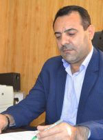 ۶۰ درصد آب لرستان از زیرزمین؛ زنگ خطر برای آبخوان‌ها
