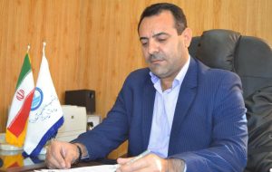 ۶۰ درصد آب لرستان از زیرزمین؛ زنگ خطر برای آبخوان‌ها