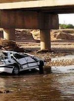 سرعت غیرمطمئن ۳ کشته در جاده خرمآباد ـ کوهدشت گرفت سرعت غیرمطمئن ۳ کشته در جاده خرمآباد ـ کوهدشت گرفت