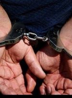 کشف ۲۲ کیلوگرم مواد مخدر و ۵ تن کود شیمیایی در لرستان
