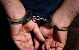 کشف ۲۲ کیلوگرم مواد مخدر و ۵ تن کود شیمیایی در لرستان