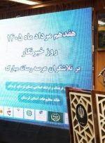 سهم یکدرصدی فرهنگ از بودجه دستگاههای لرستان اجرایی شود سهم یکدرصدی فرهنگ از بودجه دستگاههای لرستان اجرایی شود