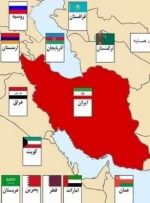 یک میلیارد دلار صادرات؛ لرستان چقدر از این هدف فاصله دارد؟