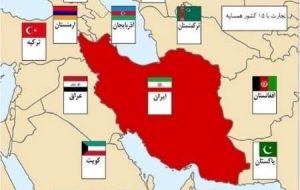 یک میلیارد دلار صادرات؛ لرستان چقدر از این هدف فاصله دارد؟