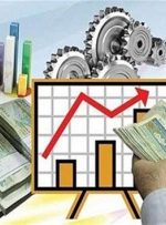 ۵۰۰ میلیارد تومان اعتبار در مسیر دستگاه‌های اجرایی لرستان؛ حالا نوبت جذب است