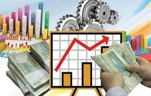 ۵۰۰ میلیارد تومان اعتبار در مسیر دستگاه‌های اجرایی لرستان؛ حالا نوبت جذب است