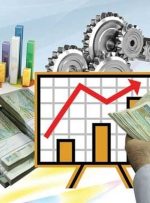 ۲۱ هزار میلیارد ریال تسهیلات؛ سهم واقعی تولید لرستان چقدر است؟