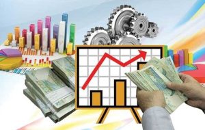 ۲۱ هزار میلیارد ریال تسهیلات؛ سهم واقعی تولید لرستان چقدر است؟