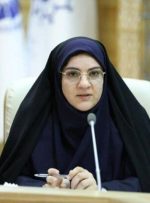 ۱۴۰۰ میلیارد تومان درآمد عمومی در لرستان وصول شد