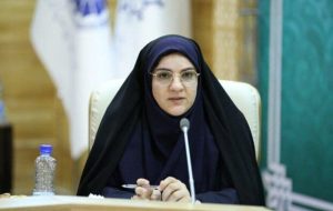 ۱۴۰۰ میلیارد تومان درآمد عمومی در لرستان وصول شد