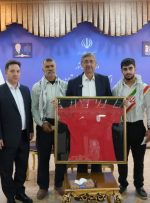 ورزش لرستان جولانگاه سیاسی‌کاری نیست
