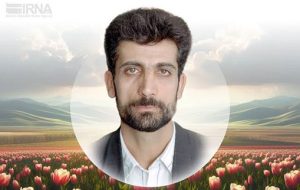مزار شریف سقوط کرد