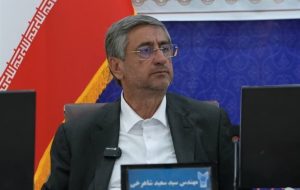 پروژه‌های نیمه‌تمام لرستان در مسیر تأمین اعتبار