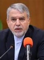دولت از سرمایه‌گذاری گردشگری در لرستان حمایت می‌کند