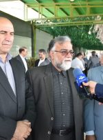 گزارش عملکرد دستگاه‌ها باید قابل ارزیابی باشد