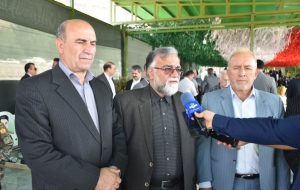 گزارش عملکرد دستگاه‌ها باید قابل ارزیابی باشد