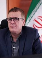 طرح پزشک خانواده در دلفان باکاهش هزینه‌های درمان و و رایگان شدن هزینه‌های بستری موفق عمل کرد