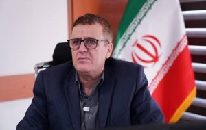 طرح پزشک خانواده در دلفان باکاهش هزینه‌های درمان و و رایگان شدن هزینه‌های بستری موفق عمل کرد
