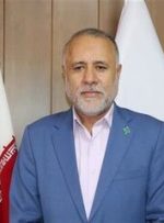 کشف ۸ مورد جعل علامت استاندارد در بازار لرستان کشف ۸ مورد جعل علامت استاندارد در بازار لرستان