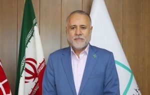 کشف ۸ مورد جعل علامت استاندارد در بازار لرستان