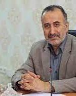 پرداخت ۶۱۲ میلیاردی بیمه سلامت؛ مطالبات سال گذشته همچنان روی میز