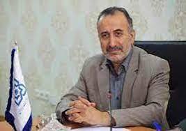 پرداخت ۶۱۲ میلیاردی بیمه سلامت؛ مطالبات سال گذشته همچنان روی میز