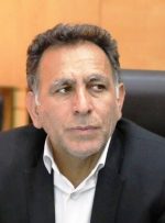 ۲۲۷۰ میلیارد تومان برای پروژه‌های آب و فاضلاب استان جذب شد