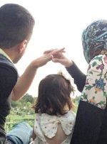 ۵۴ کودک صاحب خانواده شدند؛ ۶۷ کودک ماندند