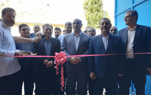 فقط ۷۴ میلیون مترمکعب از آب تخصیصی لرستان پشت سدهاست
