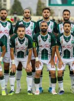 تختی در انتظار هواداران؛ خیبر و فجر با حضور زنان و مردان