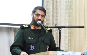 لرستان از استان‌های پیشتاز در پویش «جان‌فدا» بود