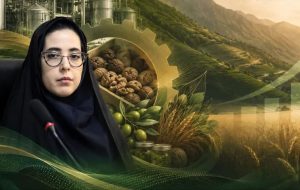 ظرفیت ۲۲۶ واحد صنایع کشاورزی لرستان روی دور کند