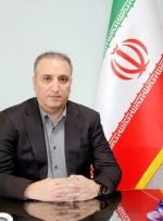 برق لرستان ۱۷ ماشین‌آلات جدید گرفت؛ ناوگان عملیاتی به ۱۱۹ دستگاه رسید