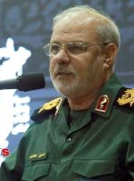 رسانه در خط مقدم جنگ ادراکی قرار دارد