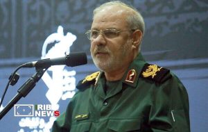 رسانه در خط مقدم جنگ ادراکی قرار دارد