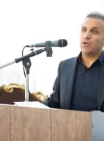 ۲۳۰۰ تخت به ظرفیت بیمارستانی لرستان اضافه می‌شود