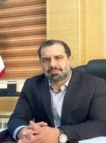 اعزام ۹۰ جوان هلالاحمر لرستان به رویداد قدم به قدم در مسیر بهشت درمشهد اعزام ۹۰ جوان هلالاحمر لرستان به رویداد قدم به قدم در مسیر بهشت درمشهد