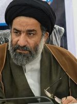۱۰۰ میلیارد تومان از مطالبات موقوفات لرستان وصول نشده است