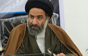 ۱۰۰ میلیارد تومان از مطالبات موقوفات لرستان وصول نشده است