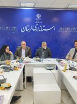 ۸ طرح گردشگری لرستان با حضور وزیر میراث فرهنگی افتتاح می‌شود