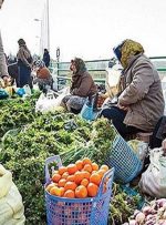 ۱۹ روستابازار جدید در لرستان؛ تولیدکننده به بازار می‌رسد؟