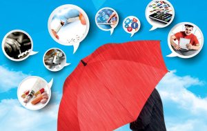 زنگ خطر آسیب‌های اجتماعی در لرستان؛ بیکاری، مهاجرت و ناامیدی در یک زنجیره