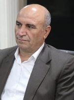 معیشت خبرنگار؛ شرط رسالت رسانه
