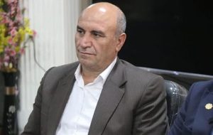 معیشت خبرنگار؛ شرط رسالت رسانه